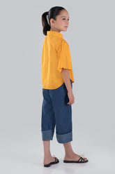 SS24GWSD205